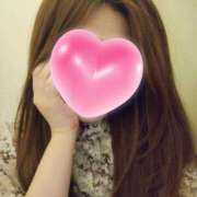 ヒメ日記 2025/07/22 18:22 投稿 りり 熟女の風俗最終章　越谷店