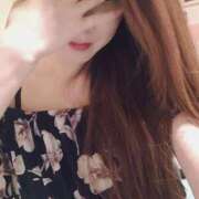 ヒメ日記 2025/08/21 19:42 投稿 りり 熟女の風俗最終章　越谷店