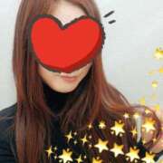 りり 最高♡ 熟女の風俗最終章　越谷店