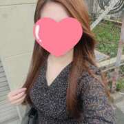 りり ♡♡♡ 熟女の風俗最終章　越谷店