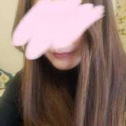 ヒメ日記 2025/03/14 19:22 投稿 りり 熟女の風俗最終章 西川口店