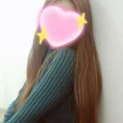 ヒメ日記 2025/04/10 18:35 投稿 りり 熟女の風俗最終章 西川口店