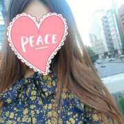 ヒメ日記 2025/05/01 18:25 投稿 りり 熟女の風俗最終章 西川口店