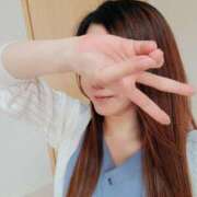 ヒメ日記 2025/05/11 19:22 投稿 りり 熟女の風俗最終章 西川口店