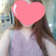 ヒメ日記 2025/08/17 18:42 投稿 りり 熟女の風俗最終章 西川口店