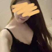 ヒメ日記 2025/12/24 15:42 投稿 りり 熟女の風俗最終章 西川口店