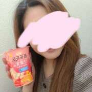 ヒメ日記 2026/02/24 18:32 投稿 りり 熟女の風俗最終章 西川口店