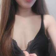 ヒメ日記 2026/03/22 18:20 投稿 りり 熟女の風俗最終章 西川口店