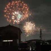 ヒメ日記 2026/07/25 23:20 投稿 りり 熟女の風俗最終章 西川口店