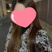 ヒメ日記 2026/10/01 18:50 投稿 りり 熟女の風俗最終章 西川口店