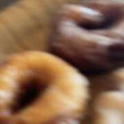 ヒメ日記 2024/12/28 12:51 投稿 ゆる 千葉はじめてのエステ（ユメオト）