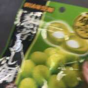 ヒメ日記 2025/03/20 16:03 投稿 ゆる 千葉はじめてのエステ（ユメオト）