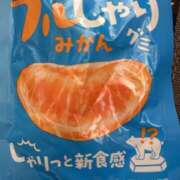 ヒメ日記 2025/05/03 16:46 投稿 ゆる 千葉はじめてのエステ（ユメオト）