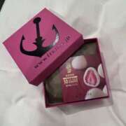 ヒメ日記 2025/06/05 18:23 投稿 ゆる 千葉はじめてのエステ（ユメオト）