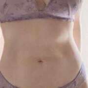 ヒメ日記 2024/12/28 12:22 投稿 さゆり 熟女の風俗最終章　越谷店