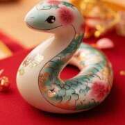 ヒメ日記 2025/01/04 18:22 投稿 さゆり 熟女の風俗最終章　越谷店