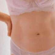 ヒメ日記 2025/02/16 12:22 投稿 さゆり 熟女の風俗最終章　越谷店