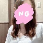 ヒメ日記 2025/03/29 16:22 投稿 さゆり 熟女の風俗最終章　越谷店