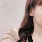 ヒメ日記 2025/04/10 16:12 投稿 さゆり 熟女の風俗最終章　越谷店