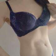 ヒメ日記 2025/05/27 14:52 投稿 さゆり 熟女の風俗最終章　越谷店