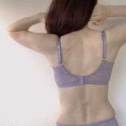 ヒメ日記 2025/06/08 13:55 投稿 さゆり 熟女の風俗最終章　越谷店