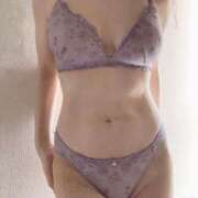 ヒメ日記 2025/06/29 12:04 投稿 さゆり 熟女の風俗最終章　越谷店