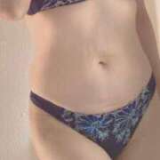 ヒメ日記 2025/07/06 12:05 投稿 さゆり 熟女の風俗最終章　越谷店