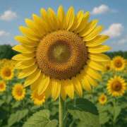 ヒメ日記 2025/08/23 13:22 投稿 さゆり 熟女の風俗最終章　越谷店