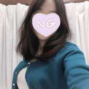 さゆり 土曜日 熟女の風俗最終章　越谷店