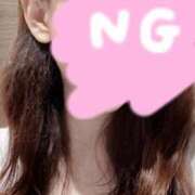 ヒメ日記 2024/12/18 17:26 投稿 さゆり 熟女の風俗最終章 西川口店