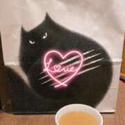 ヒメ日記 2025/02/14 15:22 投稿 さゆり 熟女の風俗最終章 西川口店