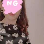 ヒメ日記 2025/02/18 18:22 投稿 さゆり 熟女の風俗最終章 西川口店