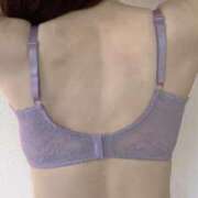 ヒメ日記 2025/02/19 16:30 投稿 さゆり 熟女の風俗最終章 西川口店