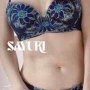 ヒメ日記 2025/03/10 15:33 投稿 さゆり 熟女の風俗最終章 西川口店