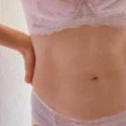 ヒメ日記 2025/03/15 12:22 投稿 さゆり 熟女の風俗最終章 西川口店