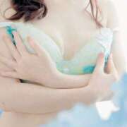 ヒメ日記 2025/04/11 18:42 投稿 さゆり 熟女の風俗最終章 西川口店