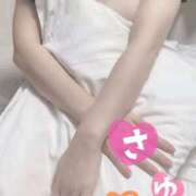 ヒメ日記 2025/05/18 16:42 投稿 さゆり 熟女の風俗最終章 西川口店