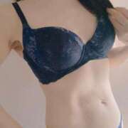 さゆり 8の日 熟女の風俗最終章 西川口店