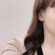 さゆり こんにちは 熟女の風俗最終章 西川口店