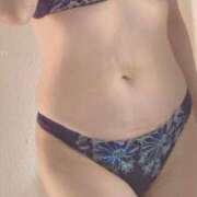 さゆり 今すぐに会えます 熟女の風俗最終章 西川口店