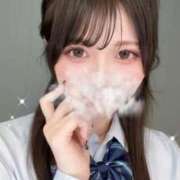 ヒメ日記 2026/05/24 17:32 投稿 ティナ ジュリアングループ三多摩店
