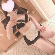 ヒメ日記 2025/01/04 09:57 投稿 れいさ スピード日本橋店