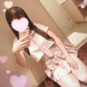 ヒメ日記 2025/01/07 09:57 投稿 れいさ スピード日本橋店