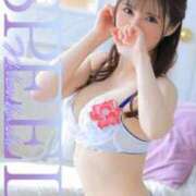 ヒメ日記 2025/01/13 10:11 投稿 れいさ スピード日本橋店