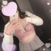 ヒメ日記 2025/01/23 13:37 投稿 れいさ スピード日本橋店