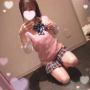 ヒメ日記 2025/01/31 10:57 投稿 れいさ スピード日本橋店