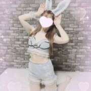 ヒメ日記 2025/02/08 09:57 投稿 れいさ スピード日本橋店