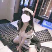 ヒメ日記 2025/02/17 09:57 投稿 れいさ スピード日本橋店