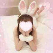 ヒメ日記 2025/02/20 12:47 投稿 れいさ スピード日本橋店