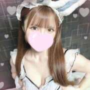 ヒメ日記 2025/03/10 12:47 投稿 れいさ スピード日本橋店